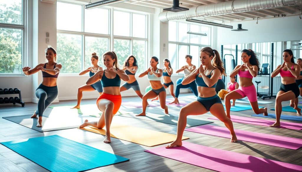 cellulite-reducing exercises cellulite-reducing exercises