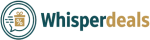 Whisperdeals